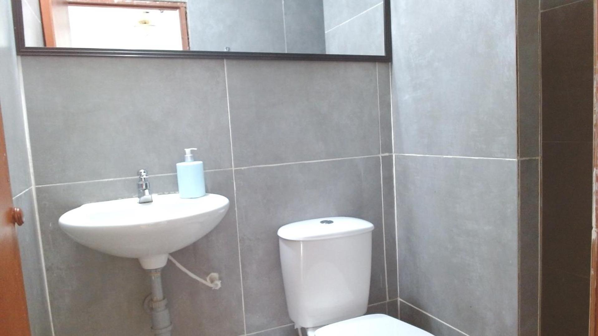 Tamarindo Apartment Santa Marta  Bagian luar foto