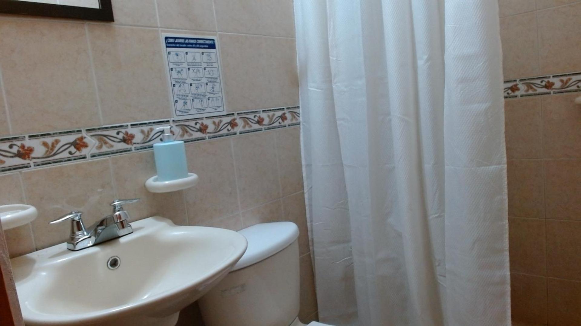 Tamarindo Apartment Santa Marta  Bagian luar foto